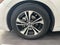 2021 Nissan Sentra 4p Advance L4/2.0 Aut