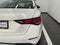 2021 Nissan Sentra 4p Advance L4/2.0 Aut