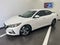 2021 Nissan Sentra 4p Advance L4/2.0 Aut