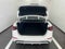 2021 Nissan Sentra 4p Advance L4/2.0 Aut