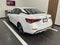 2021 Nissan Sentra 4p Advance L4/2.0 Aut
