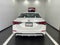 2021 Nissan Sentra 4p Advance L4/2.0 Aut