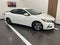 2021 Nissan Sentra 4p Advance L4/2.0 Aut