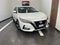 2021 Nissan Sentra 4p Advance L4/2.0 Aut