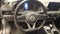 2023 Nissan Sentra 4p Advance L4/2.0 Aut