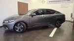 2023 Nissan Sentra 4p Advance L4/2.0 Aut