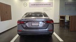 2023 Nissan Sentra 4p Advance L4/2.0 Aut