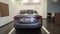 2023 Nissan Sentra 4p Advance L4/2.0 Aut