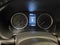 2023 Nissan Sentra 4p Advance L4/2.0 Aut