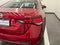 2023 Nissan Sentra 4p Advance L4/2.0 Aut
