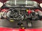 2023 Nissan Sentra 4p Advance L4/2.0 Aut