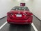 2023 Nissan Sentra 4p Advance L4/2.0 Aut