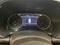 2023 Nissan Sentra 4p SR Platinum Bi-tono L4/2.0 Aut