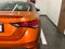 2023 Nissan Sentra 4p SR Platinum Bi-tono L4/2.0 Aut
