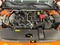2023 Nissan Sentra 4p SR Platinum Bi-tono L4/2.0 Aut