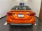 2023 Nissan Sentra 4p SR Platinum Bi-tono L4/2.0 Aut