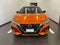 2023 Nissan Sentra 4p SR Platinum Bi-tono L4/2.0 Aut