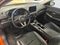 2023 Nissan Sentra 4p SR Platinum Bi-tono L4/2.0 Aut