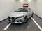 2023 Nissan Sentra 4p Advance L4/2.0 Man