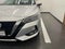 2023 Nissan Sentra 4p Advance L4/2.0 Man