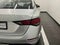 2023 Nissan Sentra 4p Advance L4/2.0 Man