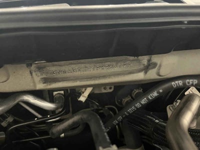 2023 Nissan Sentra 4p Advance L4/2.0 Man