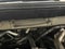 2023 Nissan Sentra 4p Advance L4/2.0 Man