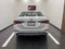 2023 Nissan Sentra 4p Advance L4/2.0 Man