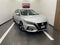 2023 Nissan Sentra 4p Advance L4/2.0 Man