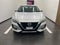 2023 Nissan Sentra 4p Advance L4/2.0 Man