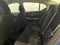 2023 Nissan Sentra 4p Advance L4/2.0 Man