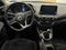 2023 Nissan Sentra 4p Advance L4/2.0 Man