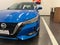 2023 Nissan Sentra 4p Advance L4/2.0 Man