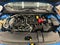 2023 Nissan Sentra 4p Advance L4/2.0 Man