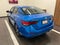 2023 Nissan Sentra 4p Advance L4/2.0 Man