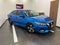 2023 Nissan Sentra 4p Advance L4/2.0 Man