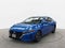 2024 Nissan Sentra 4p Advance L4/2.0 Aut