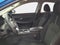 2024 Nissan Sentra 4p Advance L4/2.0 Aut