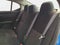 2024 Nissan Sentra 4p Advance L4/2.0 Aut