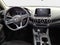 2024 Nissan Sentra 4p Advance L4/2.0 Aut
