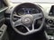 2024 Nissan Sentra 4p Advance L4/2.0 Aut