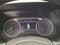 2024 Nissan Sentra 4p Advance L4/2.0 Aut