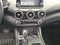 2024 Nissan Sentra 4p Advance L4/2.0 Aut