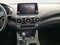 2024 Nissan Sentra 4p Advance L4/2.0 Aut