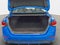 2024 Nissan Sentra 4p Advance L4/2.0 Aut