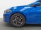 2024 Nissan Sentra 4p Advance L4/2.0 Aut