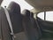 2024 Nissan Sentra 4p Advance L4/2.0 Aut