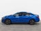 2024 Nissan Sentra 4p Advance L4/2.0 Aut