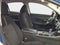 2024 Nissan Sentra 4p Advance L4/2.0 Aut