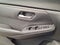 2024 Nissan Sentra 4p Advance L4/2.0 Aut